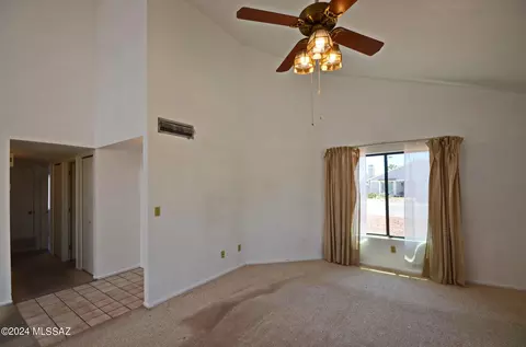 Other - 9959 Eugenia Dr E, Tucson, AZ 85730 photo 2 of 15