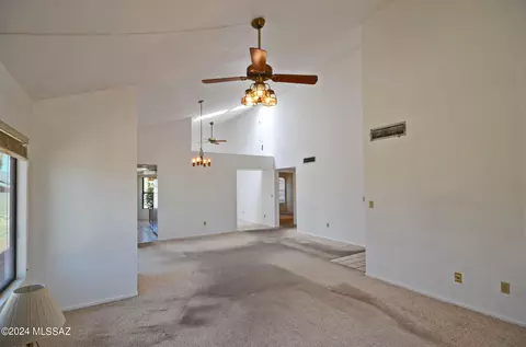 Other - 9959 Eugenia Dr E, Tucson, AZ 85730 photo 3 of 15