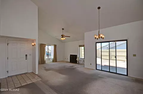 Other - 9959 Eugenia Dr E, Tucson, AZ 85730 photo 1 of 15