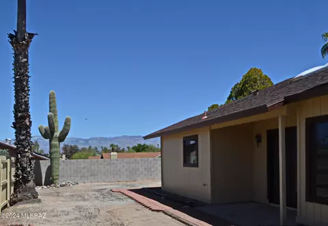 Other - 9959 Eugenia Dr E, Tucson, AZ 85730 photo 15 of 15