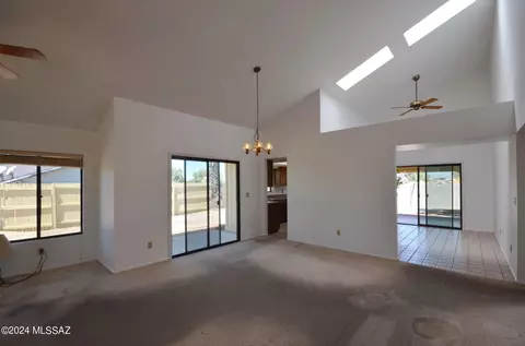 Living - 9959 Eugenia Dr E, Tucson, AZ 85730 photo 1 of 1
