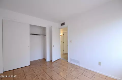 Other - 9959 Eugenia Dr E, Tucson, AZ 85730 photo 13 of 15