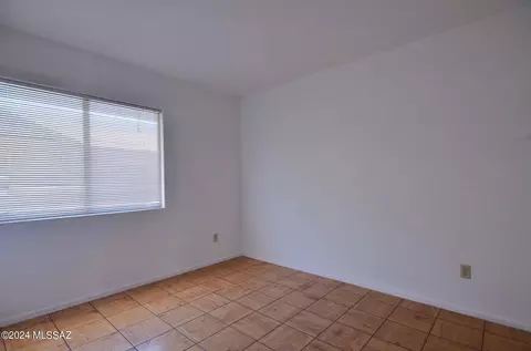Other - 9959 Eugenia Dr E, Tucson, AZ 85730 photo 12 of 15