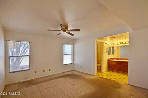 Other - 9959 Eugenia Dr E, Tucson, AZ 85730 photo 8 of 15