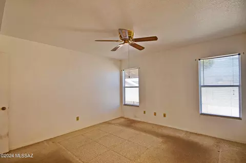 Other - 9959 Eugenia Dr E, Tucson, AZ 85730 photo 9 of 15
