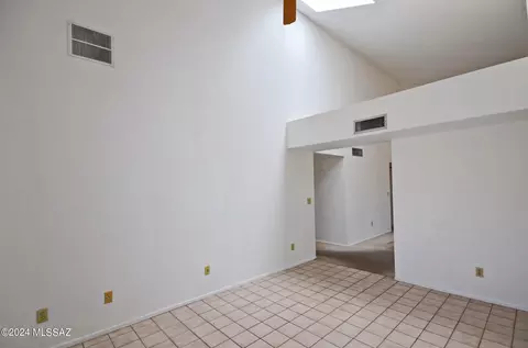 Other - 9959 Eugenia Dr E, Tucson, AZ 85730 photo 6 of 15