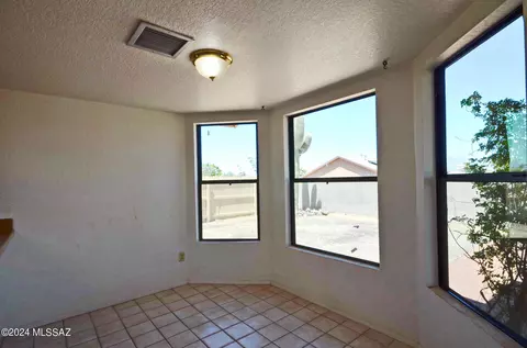 Other - 9959 Eugenia Dr E, Tucson, AZ 85730 photo 7 of 15