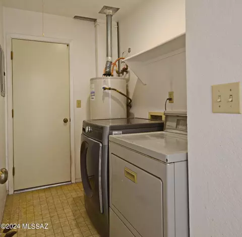 Other - 9959 Eugenia Dr E, Tucson, AZ 85730 photo 10 of 15