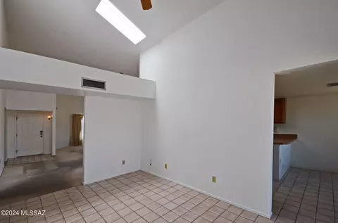 Other - 9959 Eugenia Dr E, Tucson, AZ 85730 photo 5 of 15