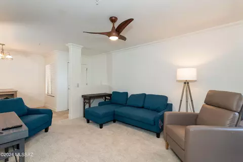5751 N Kolb Rd #9108, Tucson, AZ 85750