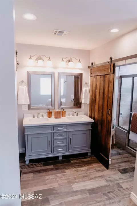 Bath - 3365 E 5th St, Tucson, AZ 85716 photo 1 of 6