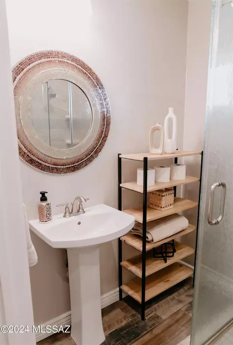 Bath - 3365 E 5th St, Tucson, AZ 85716 photo 4 of 6