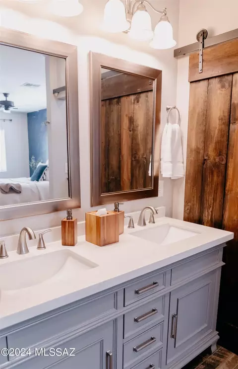 Bath - 3365 E 5th St, Tucson, AZ 85716 photo 2 of 6