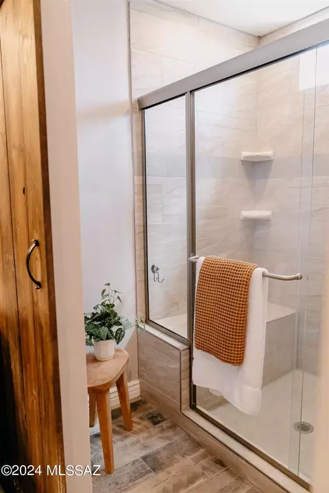 Bath - 3365 E 5th St, Tucson, AZ 85716 photo 3 of 6