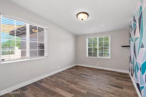 Other - 3365 E 5th St, Tucson, AZ 85716 photo 6 of 8