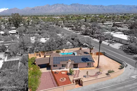 View/Area - 3365 E 5th St, Tucson, AZ 85716 photo 4 of 5