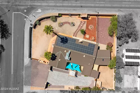 Other - 3365 E 5th St, Tucson, AZ 85716 photo 8 of 8