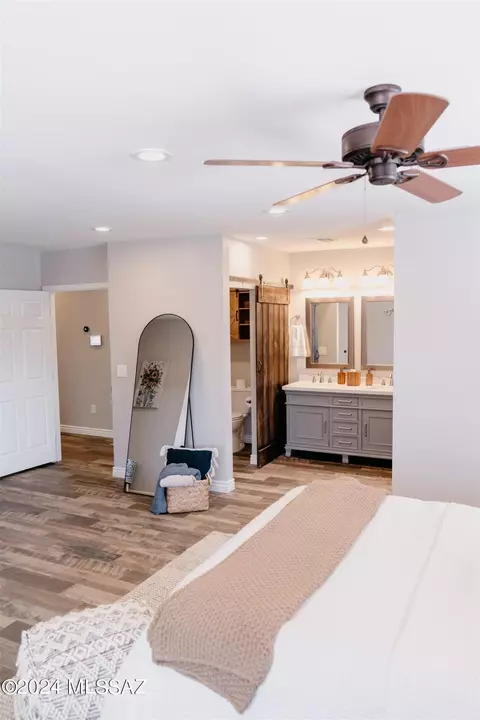 Other - 3365 E 5th St, Tucson, AZ 85716 photo 5 of 8