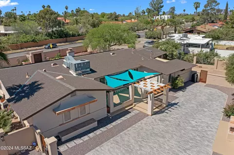 View/Area - 3365 E 5th St, Tucson, AZ 85716 photo 3 of 5