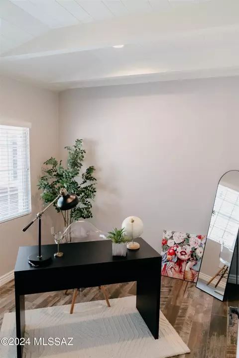 Other - 3365 E 5th St, Tucson, AZ 85716 photo 1 of 8