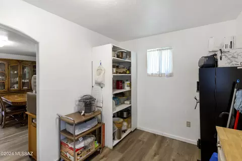 Other - 719 Riverside Dr, Mammoth, AZ 85618 photo 3 of 4