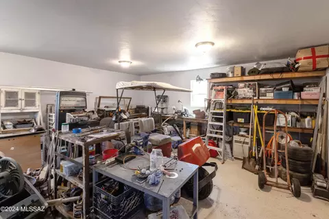 Other - 719 Riverside Dr, Mammoth, AZ 85618 photo 2 of 4