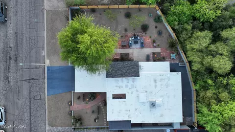 Other - 2029 E 7th St, Tucson, AZ 85719 photo 4 of 6