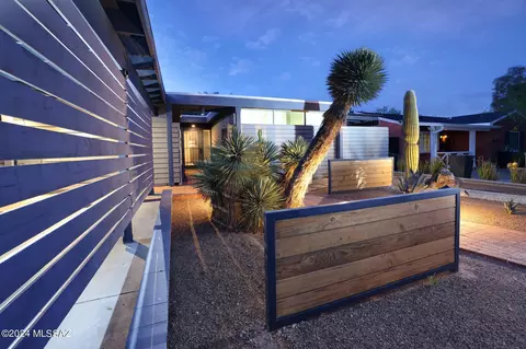 Other - 2029 E 7th St, Tucson, AZ 85719 photo 1 of 6