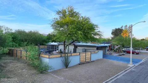 Other - 2029 E 7th St, Tucson, AZ 85719 photo 2 of 6