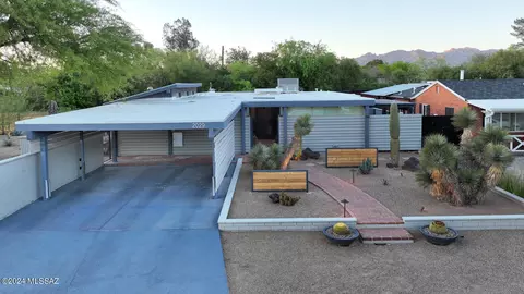 Other - 2029 E 7th St, Tucson, AZ 85719 photo 3 of 6
