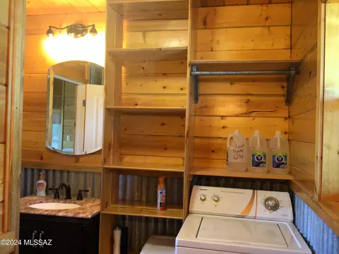 Other - 27224 W Four Feathers Lp, Willcox, AZ 85643 photo 3 of 13