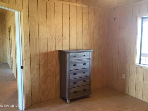 Bedroom - 27224 W Four Feathers Lp, Willcox, AZ 85643 photo 1 of 1