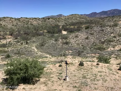 View/Area - 27224 W Four Feathers Lp, Willcox, AZ 85643 photo 10 of 13