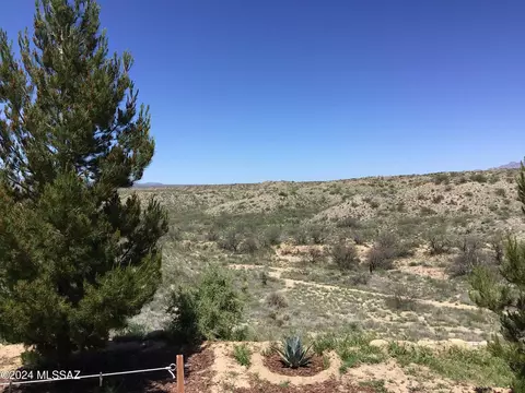 View/Area - 27224 W Four Feathers Lp, Willcox, AZ 85643 photo 5 of 13