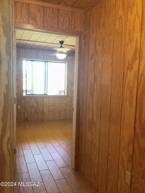 Entry Way - 27224 W Four Feathers Lp, Willcox, AZ 85643 photo 1 of 3