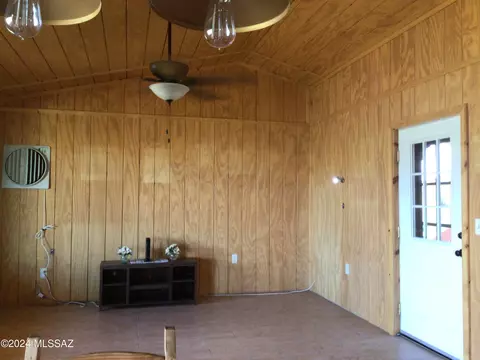 Other - 27224 W Four Feathers Lp, Willcox, AZ 85643 photo 2 of 13
