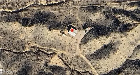 View/Area - 27224 W Four Feathers Lp, Willcox, AZ 85643 photo 12 of 13