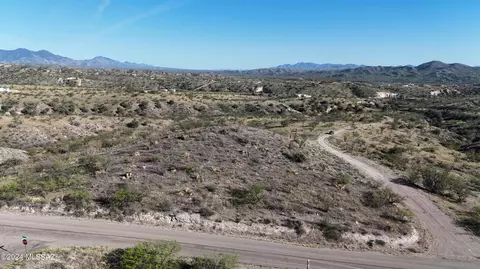 193 Paseo Mexico, Rio Rico, AZ 85648