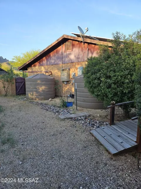 9025 E Saddleback Dr, Tucson, AZ 85749 photo 21