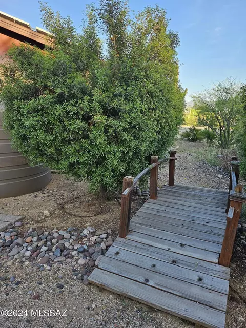 9025 E Saddleback Dr, Tucson, AZ 85749 photo 20