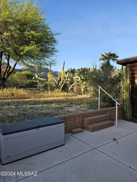 9025 E Saddleback Dr, Tucson, AZ 85749 photo 18