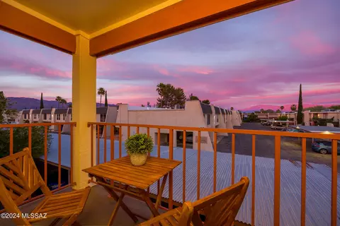 1600 N Wilmot Rd #257, Tucson, AZ 85712