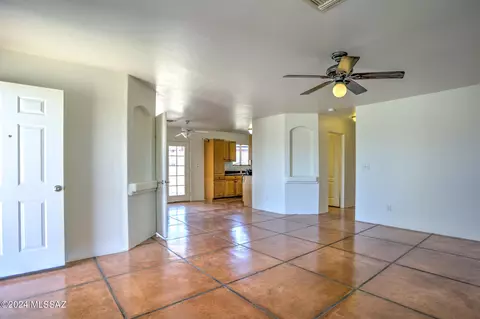 Living - 4193 E Market St, Tucson, AZ 85706 photo 1 of 3
