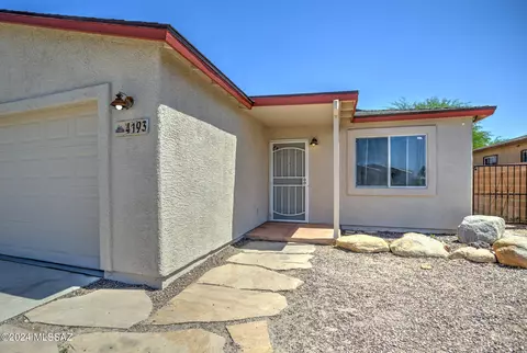 Other - 4193 E Market St, Tucson, AZ 85706 photo 1 of 4