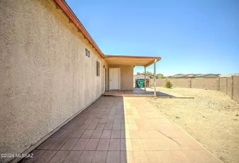 Other - 4193 E Market St, Tucson, AZ 85706 photo 2 of 4