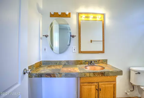Bath - 4193 E Market St, Tucson, AZ 85706 photo 3 of 3
