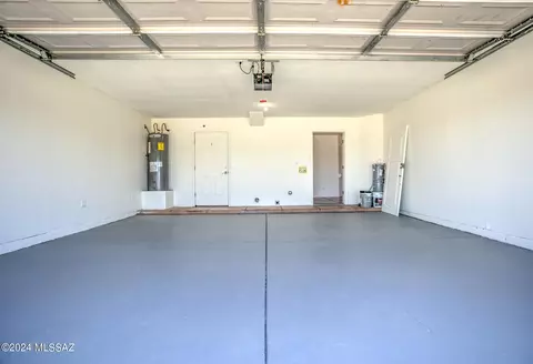 Other - 4193 E Market St, Tucson, AZ 85706 photo 4 of 4
