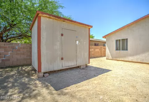 Other - 4193 E Market St, Tucson, AZ 85706 photo 3 of 4