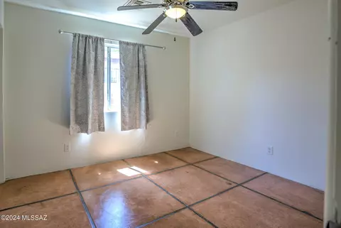 Bedroom - 4193 E Market St, Tucson, AZ 85706 photo 1 of 2