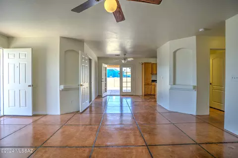 Living - 4193 E Market St, Tucson, AZ 85706 photo 2 of 3